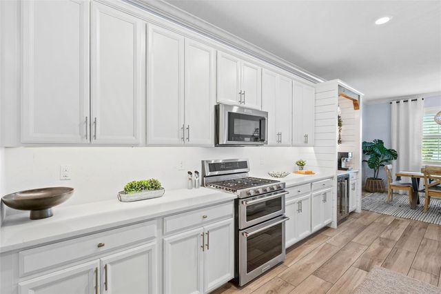 6522 ROSEHILL FARM RUN, Bradenton, FL 34211