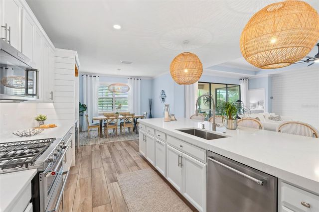 6522 ROSEHILL FARM RUN, Bradenton, FL 34211