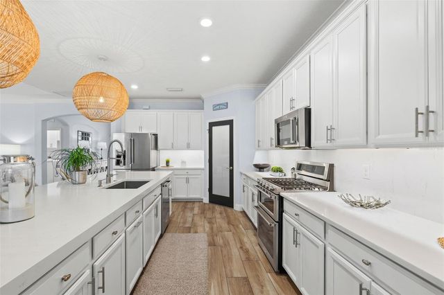 6522 ROSEHILL FARM RUN, Bradenton, FL 34211
