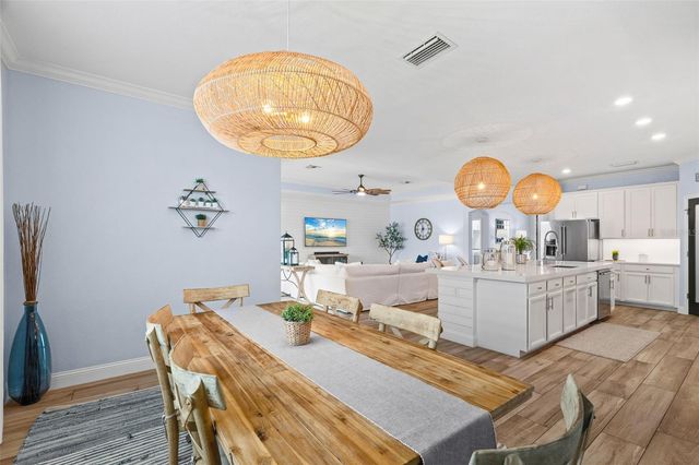 6522 ROSEHILL FARM RUN, Bradenton, FL 34211