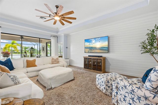 6522 ROSEHILL FARM RUN, Bradenton, FL 34211