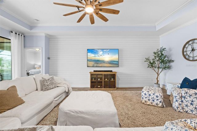6522 ROSEHILL FARM RUN, Bradenton, FL 34211