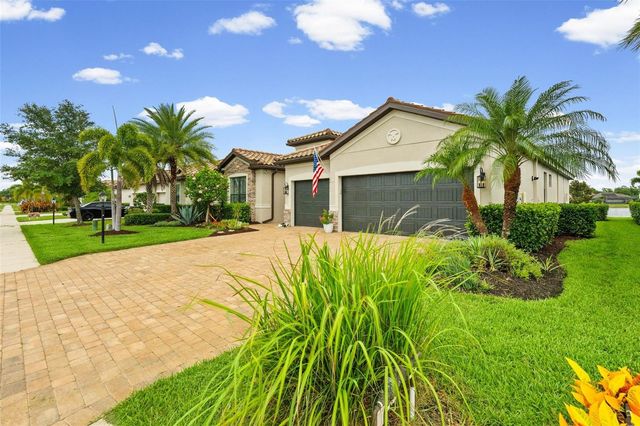 6522 ROSEHILL FARM RUN, Bradenton, FL 34211