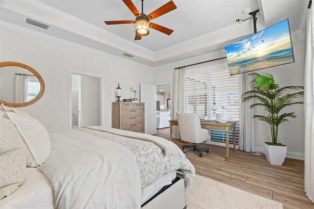 6522 ROSEHILL FARM RUN, Bradenton, FL 34211