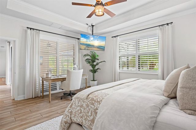 6522 ROSEHILL FARM RUN, Bradenton, FL 34211