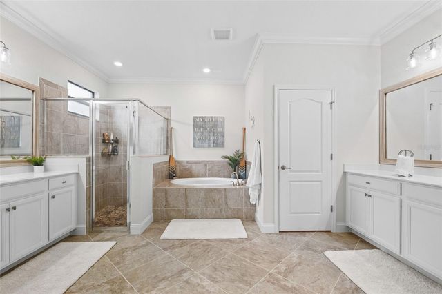 6522 ROSEHILL FARM RUN, Bradenton, FL 34211