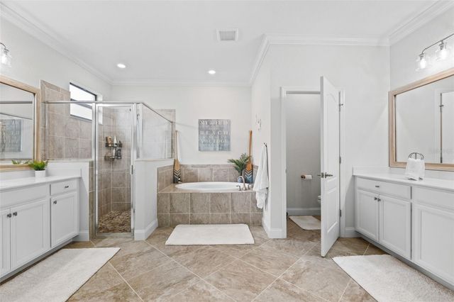 6522 ROSEHILL FARM RUN, Bradenton, FL 34211