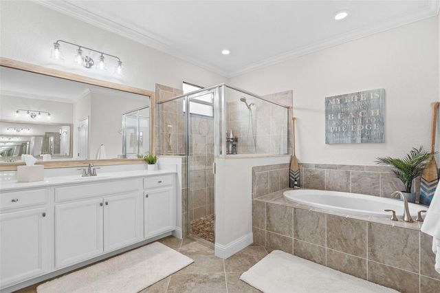 6522 ROSEHILL FARM RUN, Bradenton, FL 34211