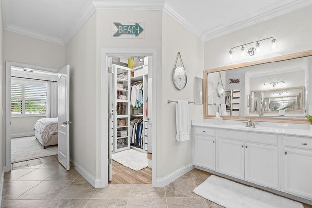 6522 ROSEHILL FARM RUN, Bradenton, FL 34211