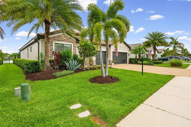 6522 ROSEHILL FARM RUN, Bradenton, FL 34211