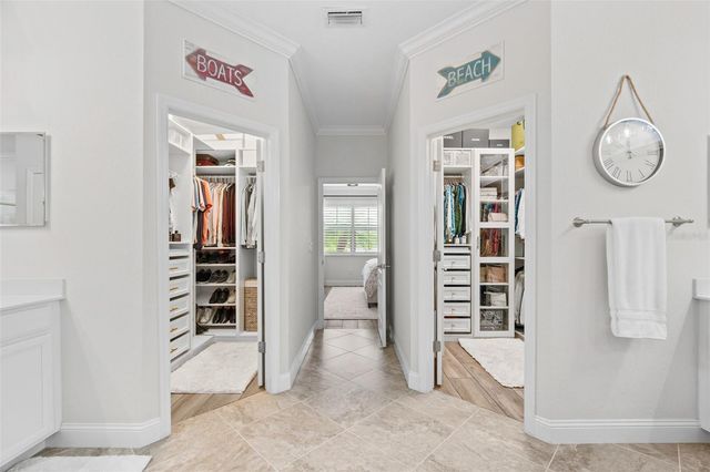 6522 ROSEHILL FARM RUN, Bradenton, FL 34211