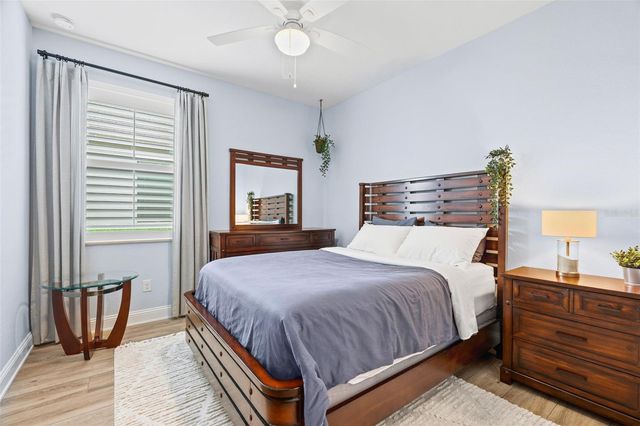 6522 ROSEHILL FARM RUN, Bradenton, FL 34211