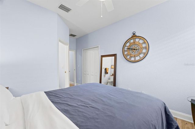 6522 ROSEHILL FARM RUN, Bradenton, FL 34211
