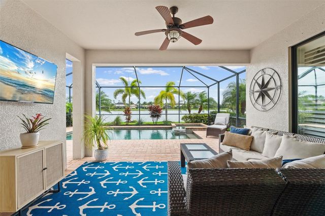 6522 ROSEHILL FARM RUN, Bradenton, FL 34211