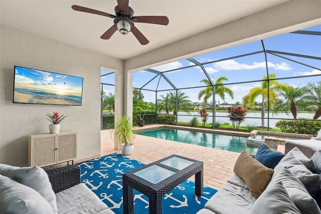 6522 ROSEHILL FARM RUN, Bradenton, FL 34211