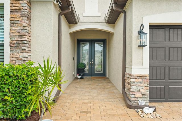 6522 ROSEHILL FARM RUN, Bradenton, FL 34211