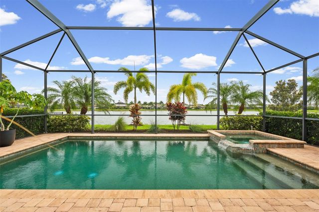 6522 ROSEHILL FARM RUN, Bradenton, FL 34211