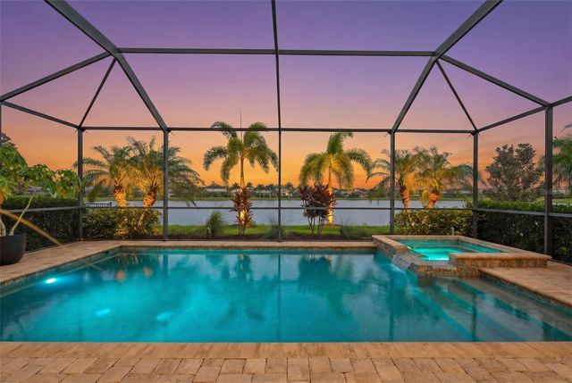 6522 ROSEHILL FARM RUN, Bradenton, FL 34211