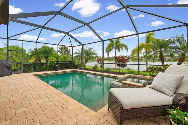 6522 ROSEHILL FARM RUN, Bradenton, FL 34211