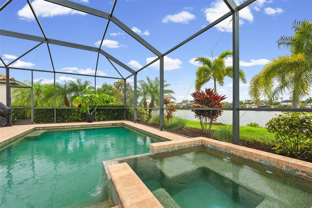 6522 ROSEHILL FARM RUN, Bradenton, FL 34211
