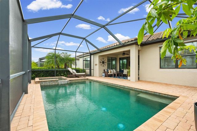 6522 ROSEHILL FARM RUN, Bradenton, FL 34211