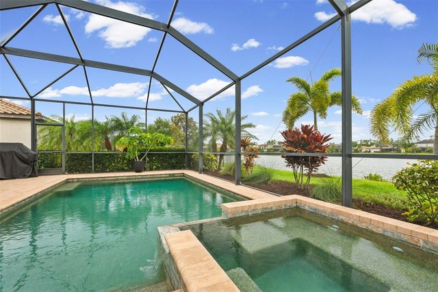 6522 ROSEHILL FARM RUN, Bradenton, FL 34211