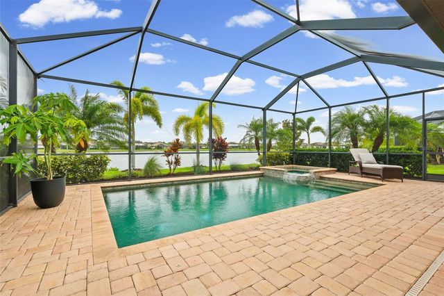 6522 ROSEHILL FARM RUN, Bradenton, FL 34211