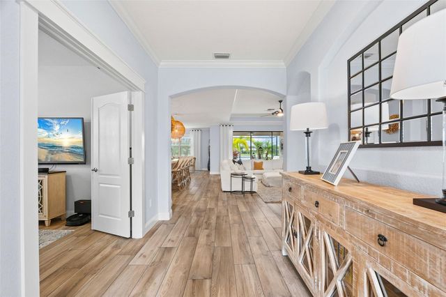 6522 ROSEHILL FARM RUN, Bradenton, FL 34211