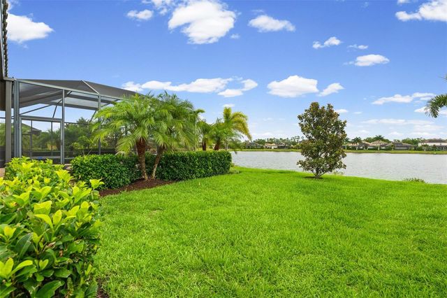 6522 ROSEHILL FARM RUN, Bradenton, FL 34211