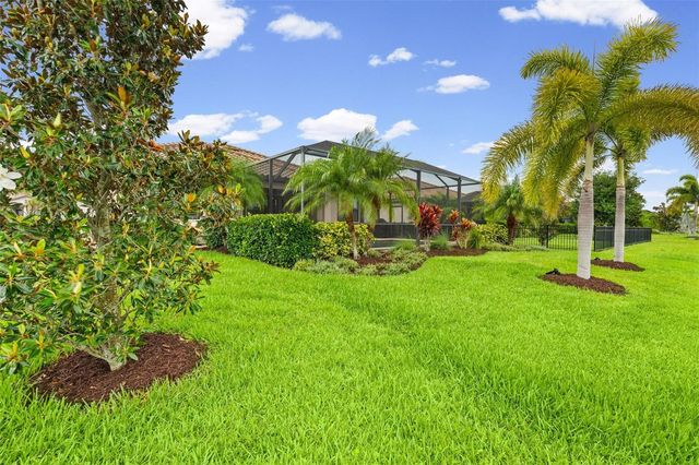 6522 ROSEHILL FARM RUN, Bradenton, FL 34211