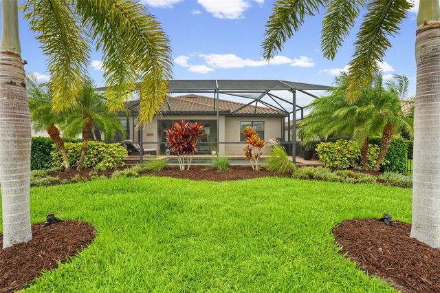 6522 ROSEHILL FARM RUN, Bradenton, FL 34211