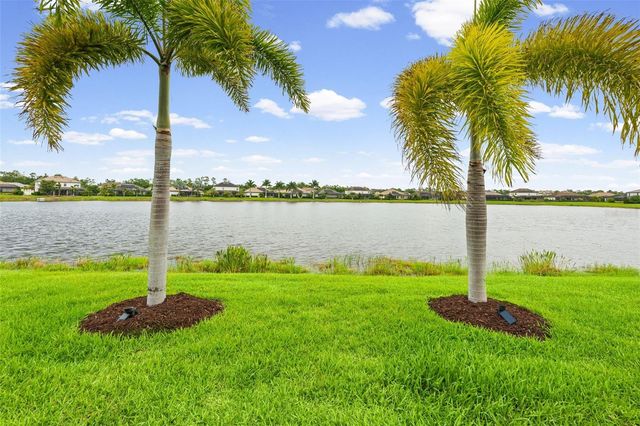 6522 ROSEHILL FARM RUN, Bradenton, FL 34211