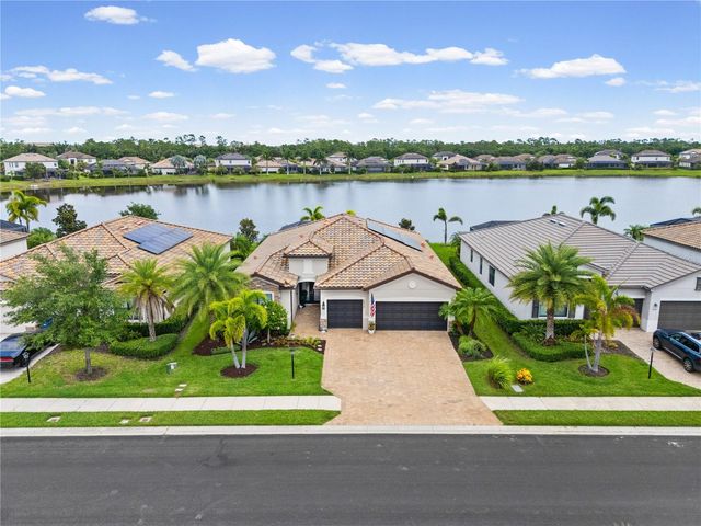 6522 ROSEHILL FARM RUN, Bradenton, FL 34211