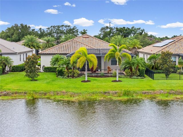 6522 ROSEHILL FARM RUN, Bradenton, FL 34211