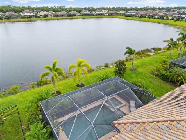 6522 ROSEHILL FARM RUN, Bradenton, FL 34211