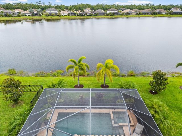6522 ROSEHILL FARM RUN, Bradenton, FL 34211