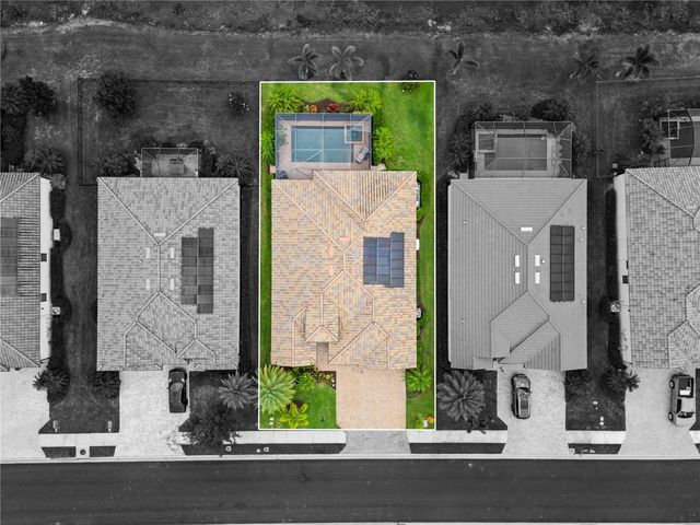 6522 ROSEHILL FARM RUN, Bradenton, FL 34211