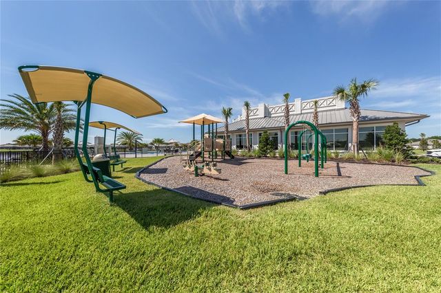 6522 ROSEHILL FARM RUN, Bradenton, FL 34211