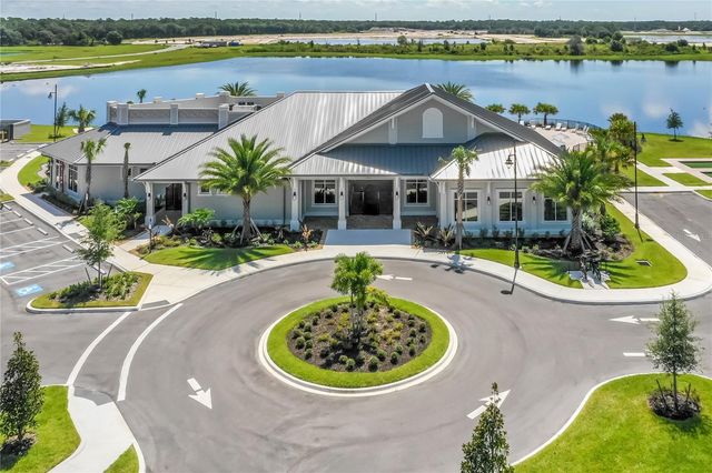 6522 ROSEHILL FARM RUN, Bradenton, FL 34211