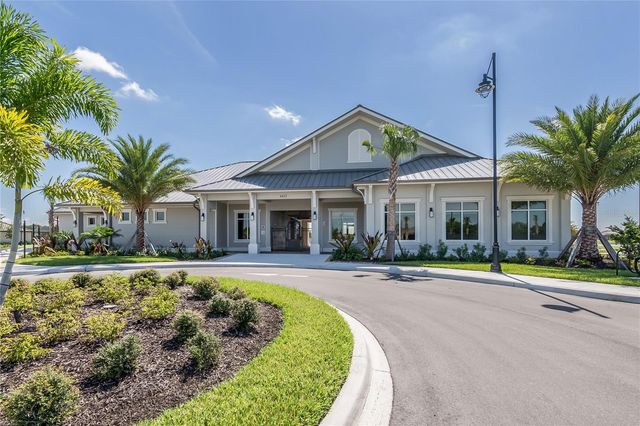 6522 ROSEHILL FARM RUN, Bradenton, FL 34211