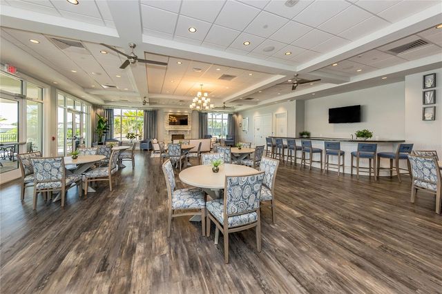6522 ROSEHILL FARM RUN, Bradenton, FL 34211