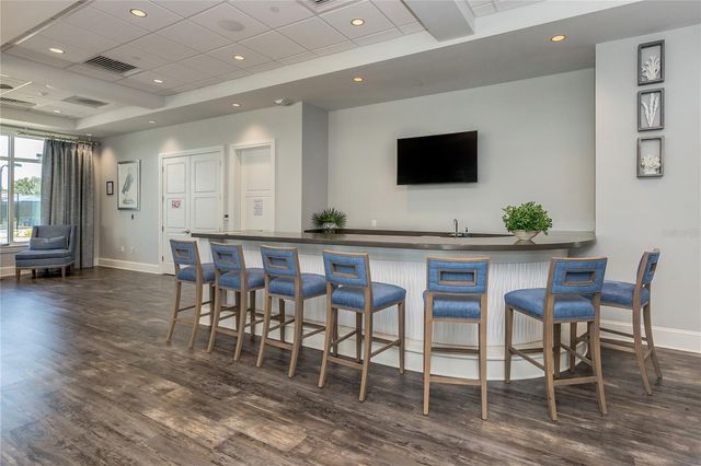 6522 ROSEHILL FARM RUN, Bradenton, FL 34211