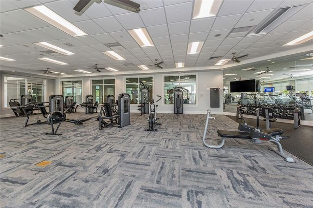 6522 ROSEHILL FARM RUN, Bradenton, FL 34211