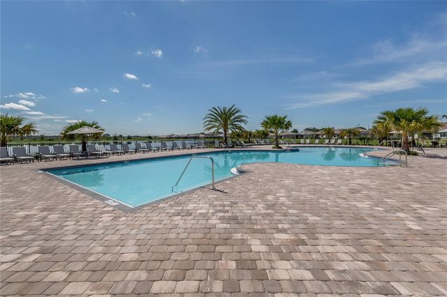 6522 ROSEHILL FARM RUN, Bradenton, FL 34211