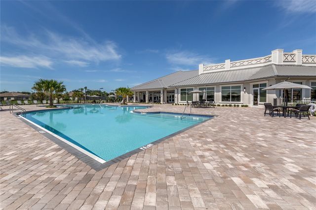 6522 ROSEHILL FARM RUN, Bradenton, FL 34211