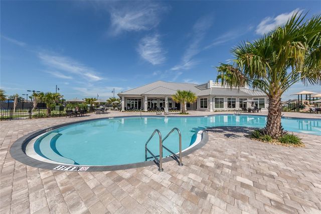 6522 ROSEHILL FARM RUN, Bradenton, FL 34211