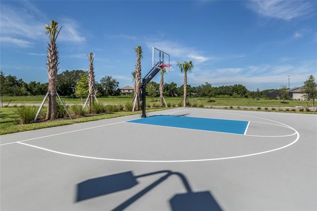 6522 ROSEHILL FARM RUN, Bradenton, FL 34211