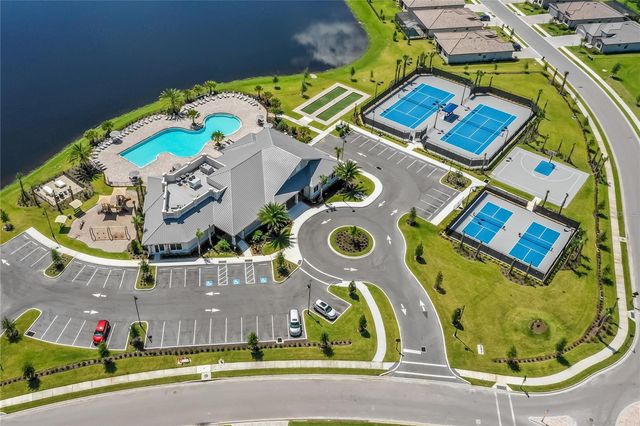 6522 ROSEHILL FARM RUN, Bradenton, FL 34211