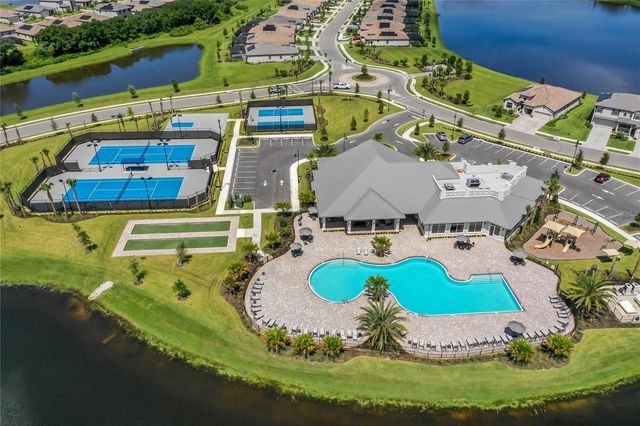 6522 ROSEHILL FARM RUN, Bradenton, FL 34211