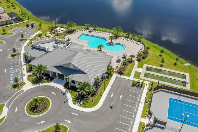 6522 ROSEHILL FARM RUN, Bradenton, FL 34211